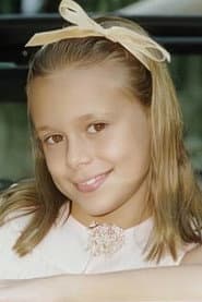 Photo of Alessandra Aguiar