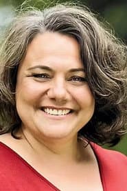 Photo of Anne Herdorf