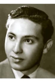 Photo of Adel Khairy