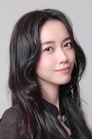 Photo of Akari Saito