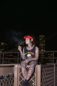 Photo of Maxelle Talena