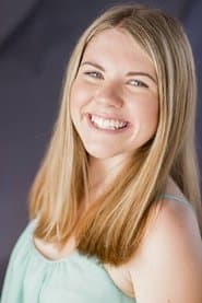 Photo of Annabelle Roberts