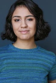 Photo of Haley Bolithon