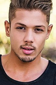 Photo of Lorenzo Ciao