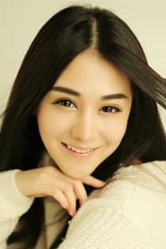Photo of Stephanie Wong Chung-Hei