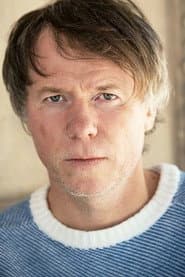 Photo of Martin Spitzweck