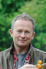 Photo of Toby Buckland