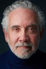Photo of Ezriel Kornel