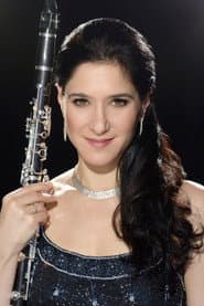 Photo of Sharon Kam