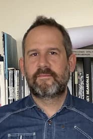 Photo of Matthieu Orléan
