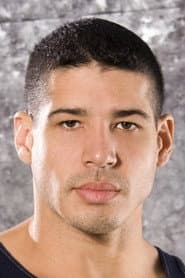 Photo of Tony Mecelli