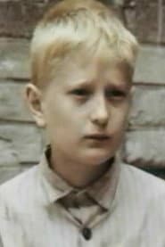 Photo of Ivan Yanchuk