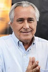 Photo of Leleco Barbosa