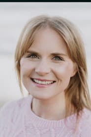 Photo of Jessie Donovan