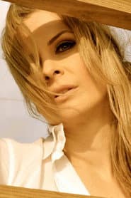 Photo of Dea Busato