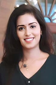 Photo of Mahana Sanjeevi