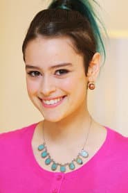 Photo of Rosabell Laurenti Sellers