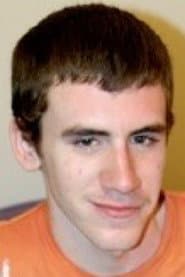 Photo of Ted Rivers