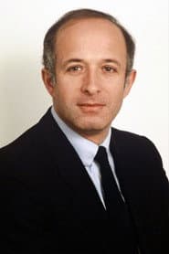 Photo of Roy Oppenheim