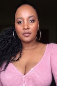 Photo of Nompilo Gwala