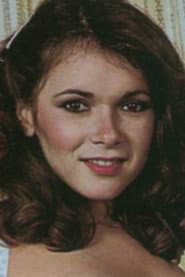 Photo of Chrissie Beauchamp