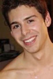 Photo of Logan Brolie