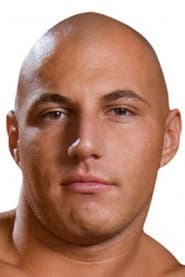 Photo of Justin Riddick