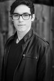 Photo of Noah Hunt