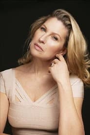 Photo of Luba Mason