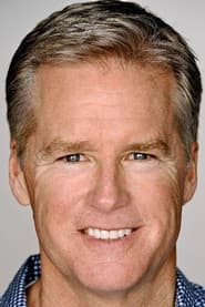 Photo of Eben Ham