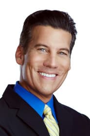Photo of Christopher Wolfe