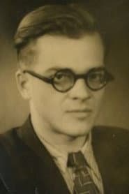 Photo of Ivan Davydov
