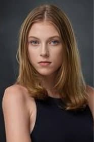 Photo of Payton Hubert
