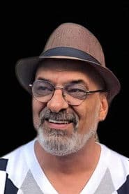 Photo of Mehmet Tekkanat