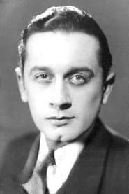 Photo of Robert Murzeau
