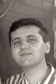 Photo of Paul Bellini