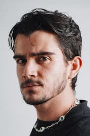 Photo of Mateo Osto