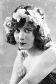 Photo of Sibyl Carmen