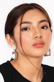 Photo of Karissa Toliongco