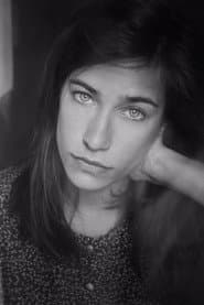 Photo of Charlotte Van Bervesselès