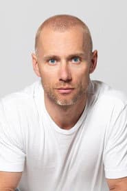 Photo of Kevin Atherton