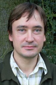 Photo of Klaus Händl