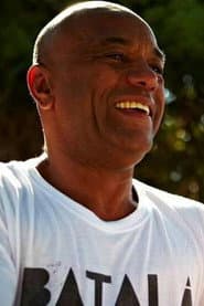 Photo of Giba Gonçalves