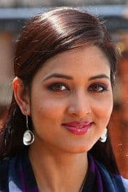 Photo of Vidisha Srivastava