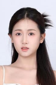 Photo of 梁凌榕