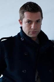 Photo of Frano Domitrovic