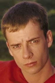 Photo of Jay Anthony