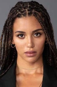 Photo of Kimberose