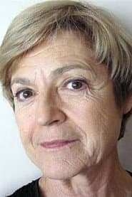 Photo of Arlette Téphany