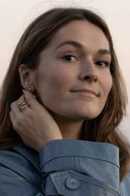 Photo of Amalie Rud Seerup